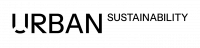 TheCoreGroup_UrbanSustainability_Logo