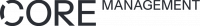 cmgmt
